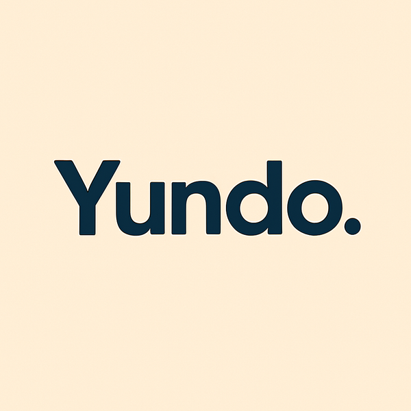 YUNDO.SHOP
